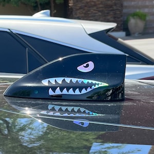 K ha añadido una foto de su compra