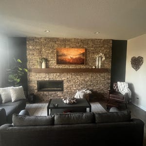 Andrew added a photo of their purchase
