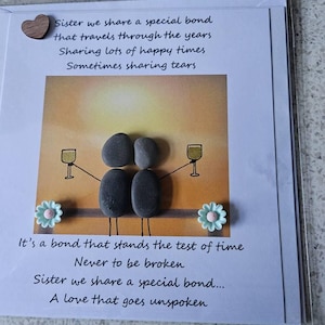 Mandie added a photo of their purchase