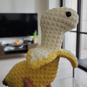 Shani added a photo of their purchase