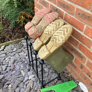 Sally-Ann added a photo of their purchase