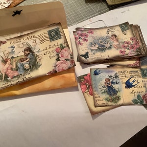 Caren hat ein Foto des gekauften Artikels hinzugefügt
