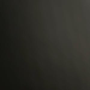 Darci さんが購入した商品の写真を追加しました