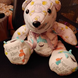 theprettypiggy etsy