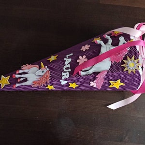 Maria added a photo of their purchase