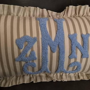 erica added a photo of their purchase