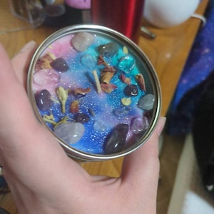 結城明華理 added a photo of their purchase