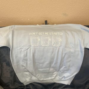 Alexis added a photo of their purchase