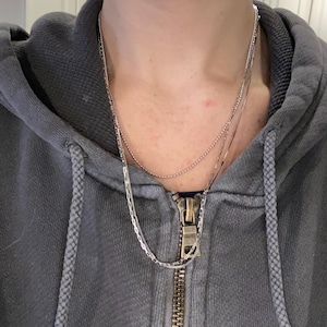 Brie added a photo of their purchase