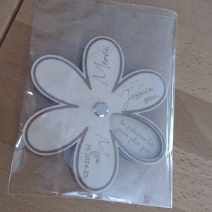 Lyse a ajouté une photo de son achat