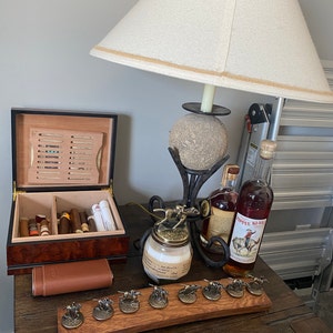 Paul added a photo of their purchase