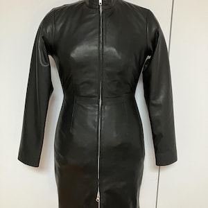 ZozoVD added a photo of their purchase