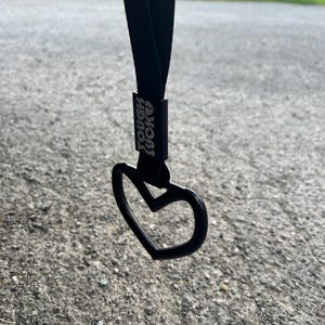 Toni added a photo of their purchase