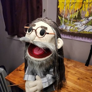 Erin added a photo of their purchase