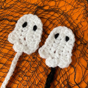 Courteney added a photo of their purchase
