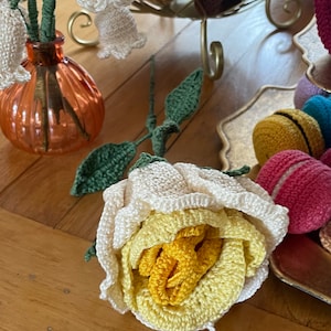 Hester added a photo of their purchase