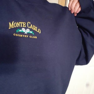Sonja added a photo of their purchase