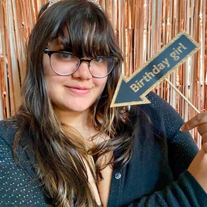 Jennifer added a photo of their purchase