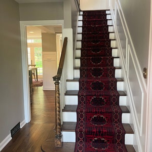 leslie added a photo of their purchase