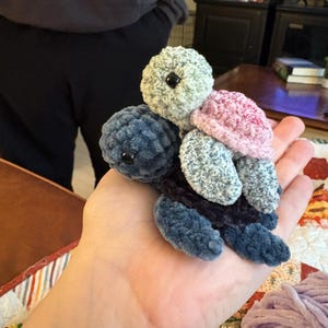 Raven added a photo of their purchase