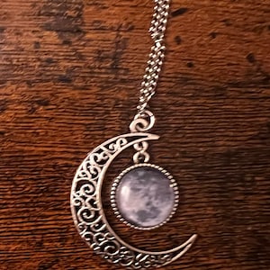 Dominique added a photo of their purchase