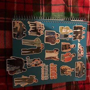 Carla added a photo of their purchase