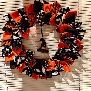 Julie added a photo of their purchase