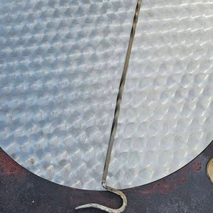 shopping added a photo of their purchase