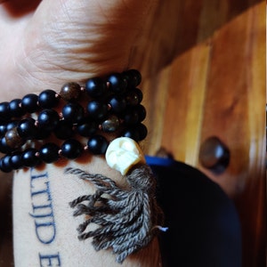 Marcelo added a photo of their purchase