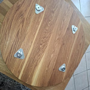 Linda added a photo of their purchase