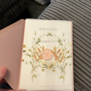 Amanda heeft een foto van zijn/haar aankoop toegevoegd