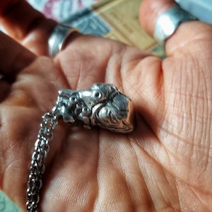 Sabrina added a photo of their purchase