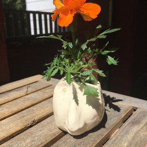 Natalie ha añadido una foto de su compra