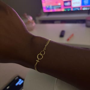 Bria added a photo of their purchase