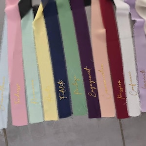 Johanna added a photo of their purchase