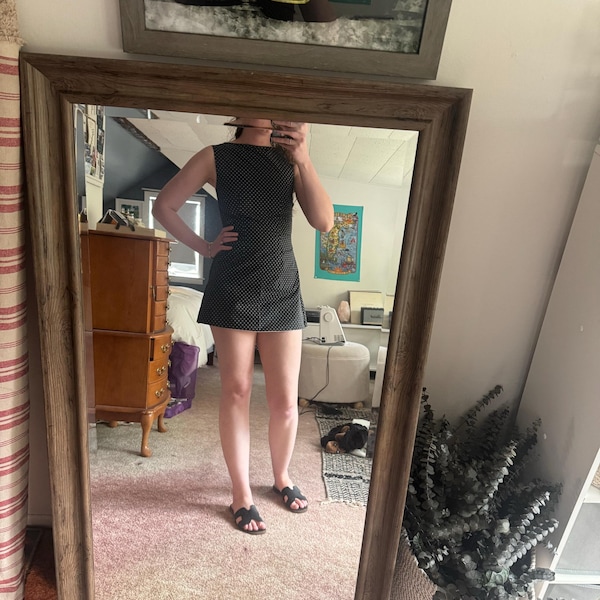 Cassandra added a photo of their purchase