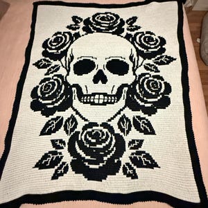 Jeannette ha añadido una foto de su compra