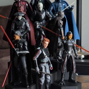 Neal added a photo of their purchase