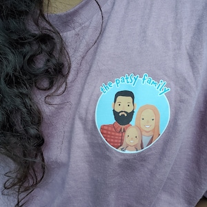 Sarah dodał(a) zdjęcie swoich zakupów