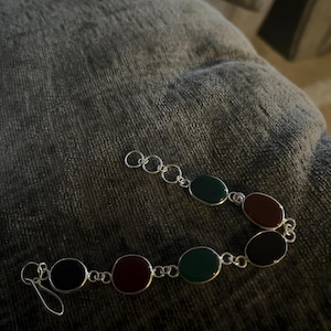 Mustreen added a photo of their purchase