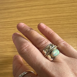 tara added a photo of their purchase