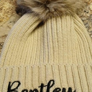 Amy added a photo of their purchase