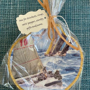Bubbe added a photo of their purchase