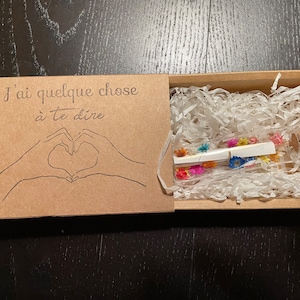 MamySofy added a photo of their purchase