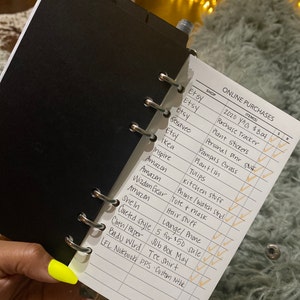 Nytia added a photo of their purchase