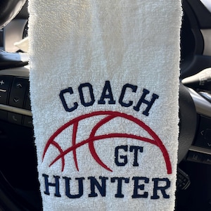 Brittany added a photo of their purchase