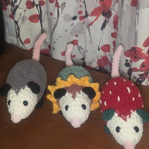 La-Aisha added a photo of their purchase