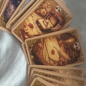Valentina added a photo of their purchase