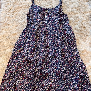 Miranda added a photo of their purchase