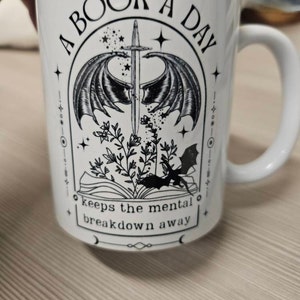 Ryanne added a photo of their purchase